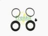 FRENKIT 238009 Repair Kit, brake caliper